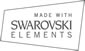 Swarovski Elements