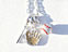 View Mitt Glove White Image 10