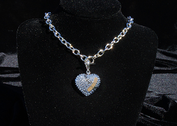 chd jewelry