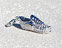 View Cleat Running Shoe Image 4