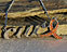 View Cure Orange Ribbon Image 3