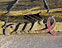 View Cure Pink Ribbon Image 4