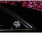 View Rhinestone Sticker Soccer Image 2