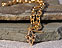 View Fleur De Lis Charm Pendant Image 4