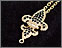 View Fleur De Lis Saints Image 3