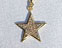 View Star Gold Image 3