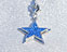 View Star Blue Image 4