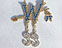 View Westlake Warrior Gold Image 3